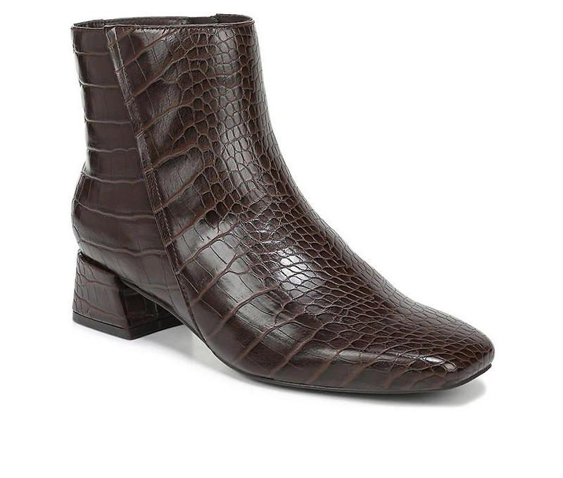Women's Naturalizer Hadley Booties