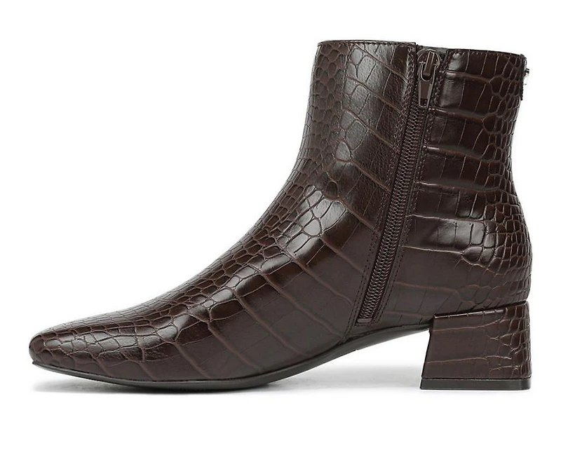 Women's Naturalizer Hadley Booties