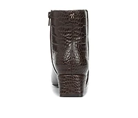 Women's Naturalizer Hadley Booties