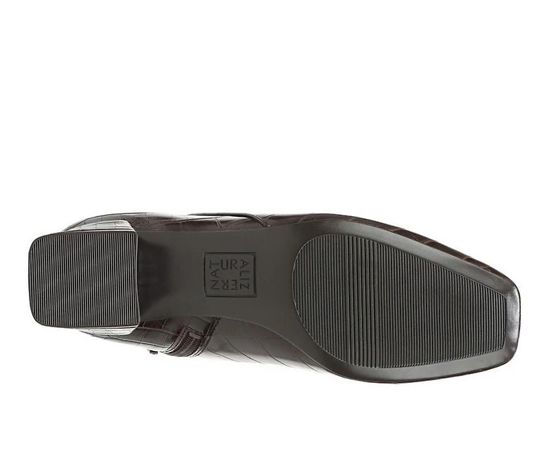 Women's Naturalizer Hadley Booties