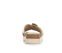 Women's Sam & Libby Ander Platform Sandals