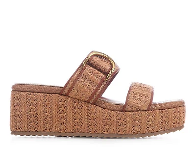 Women's Sam & Libby Clara Wedges
