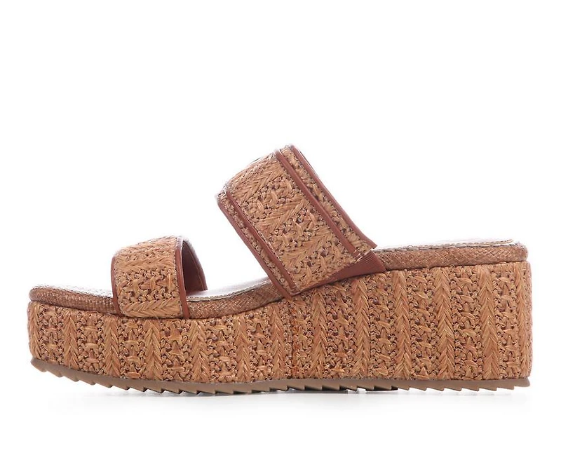 Women's Sam & Libby Clara Wedges