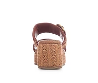 Women's Sam & Libby Clara Wedges