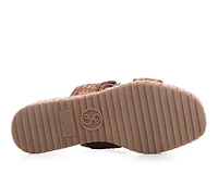 Women's Sam & Libby Clara Wedges
