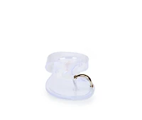 Women's Chinese Laundry Kissaway Sandals