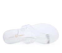 Women's Chinese Laundry Kissaway Sandals