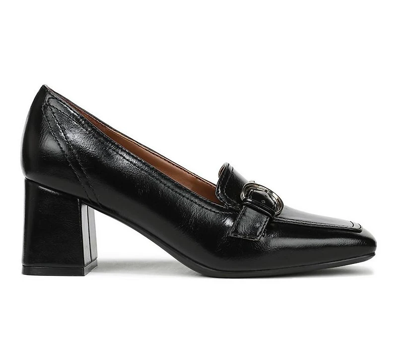 Women's Naturalizer Ines Shoes