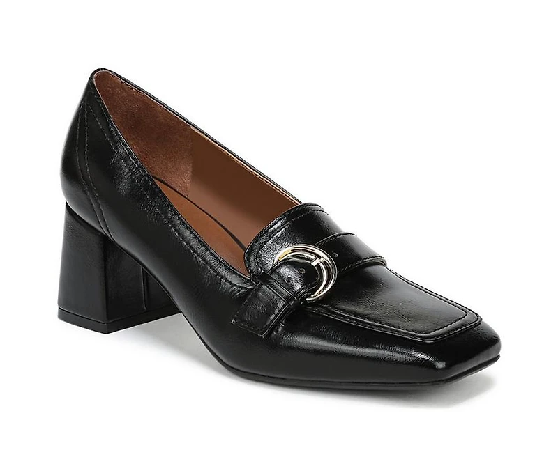 Women's Naturalizer Ines Shoes