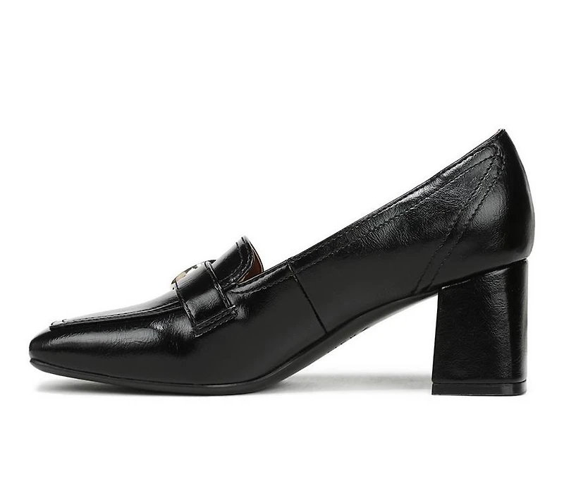 Women's Naturalizer Ines Shoes