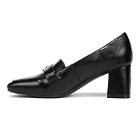 Women's Naturalizer Ines Shoes