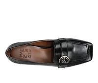 Women's Naturalizer Ines Shoes