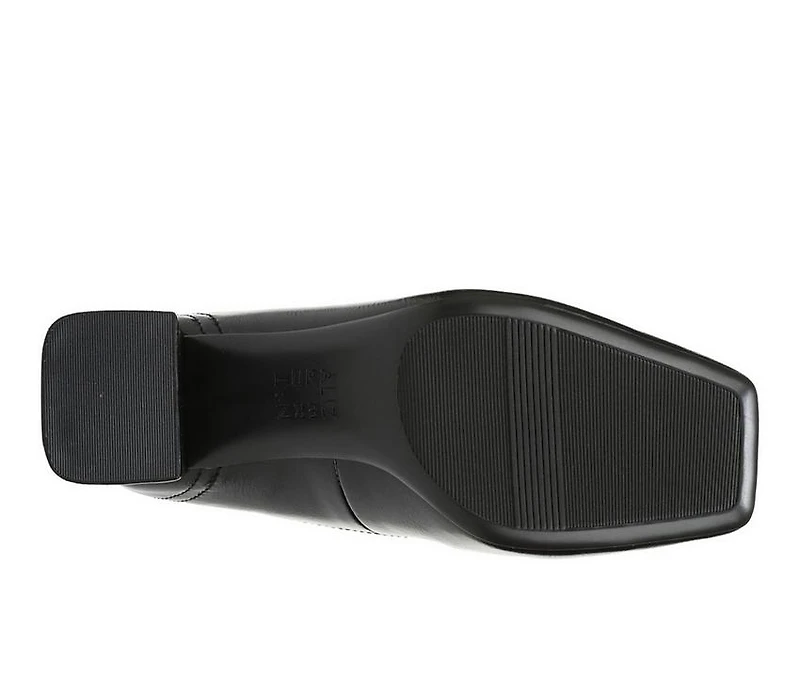 Women's Naturalizer Ines Shoes