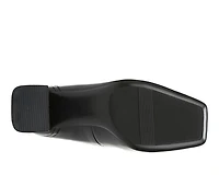 Women's Naturalizer Ines Shoes