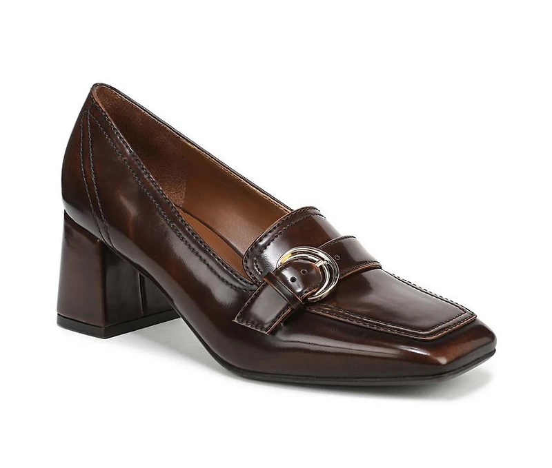 Women's Naturalizer Ines Shoes