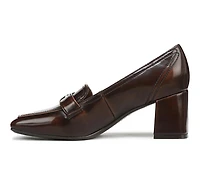 Women's Naturalizer Ines Shoes