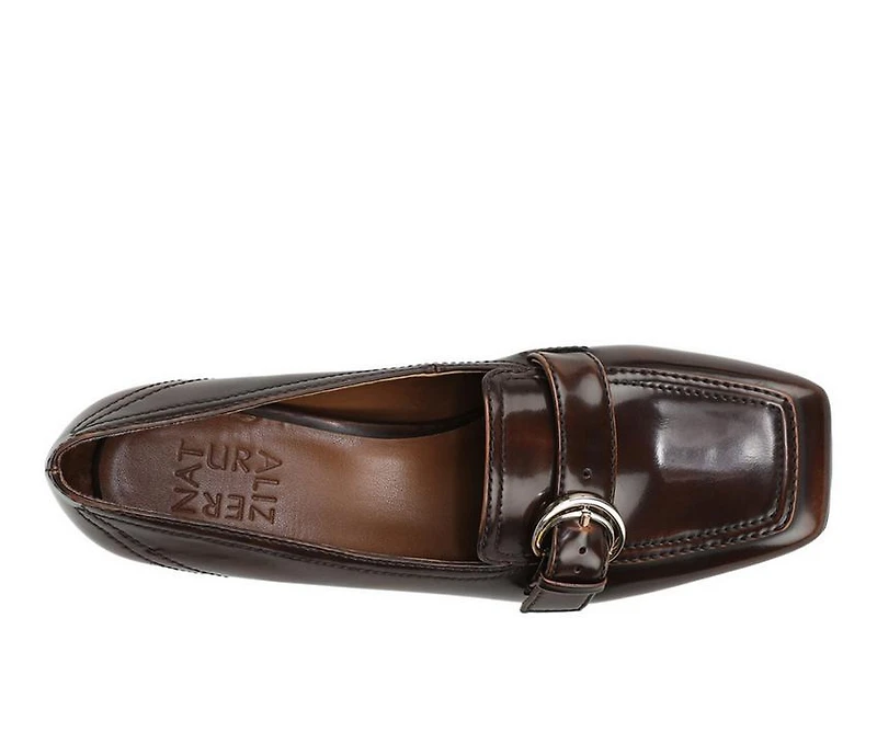 Women's Naturalizer Ines Shoes