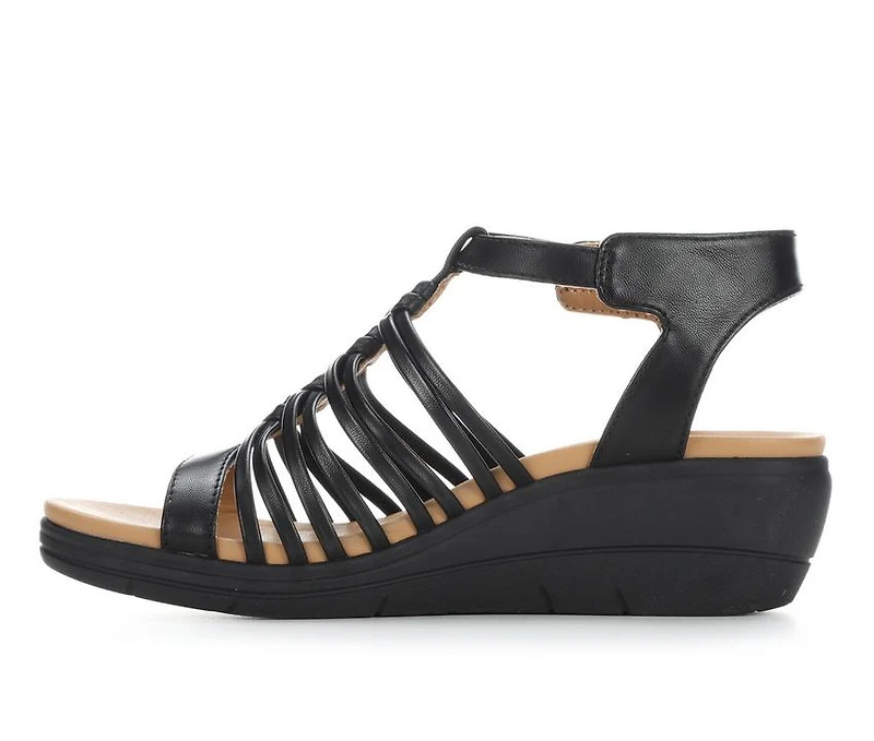 Women's Baretraps Enara Wedges