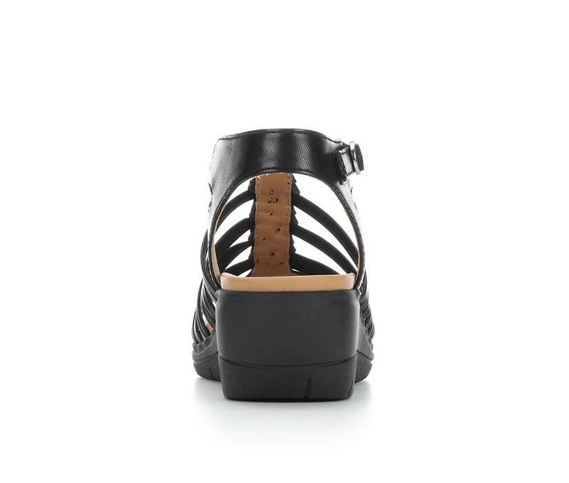 Women's Baretraps Enara Wedges