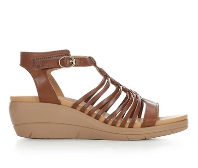 Women's Baretraps Enara Wedges