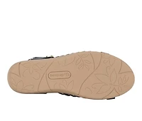 Women's Baretraps Enara Wedges