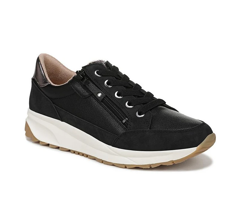 Women's Naturalizer Jace