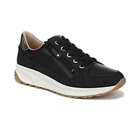 Women's Naturalizer Jace