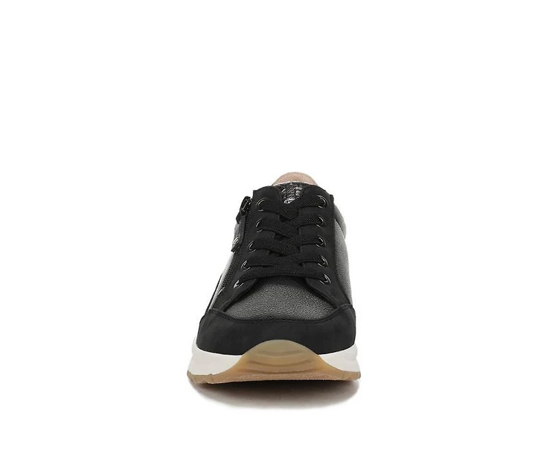 Women's Naturalizer Jace