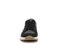 Women's Naturalizer Jace