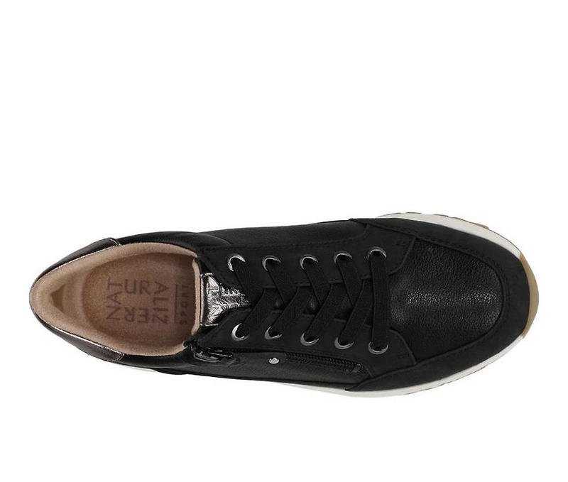 Women's Naturalizer Jace