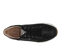 Women's Naturalizer Jace