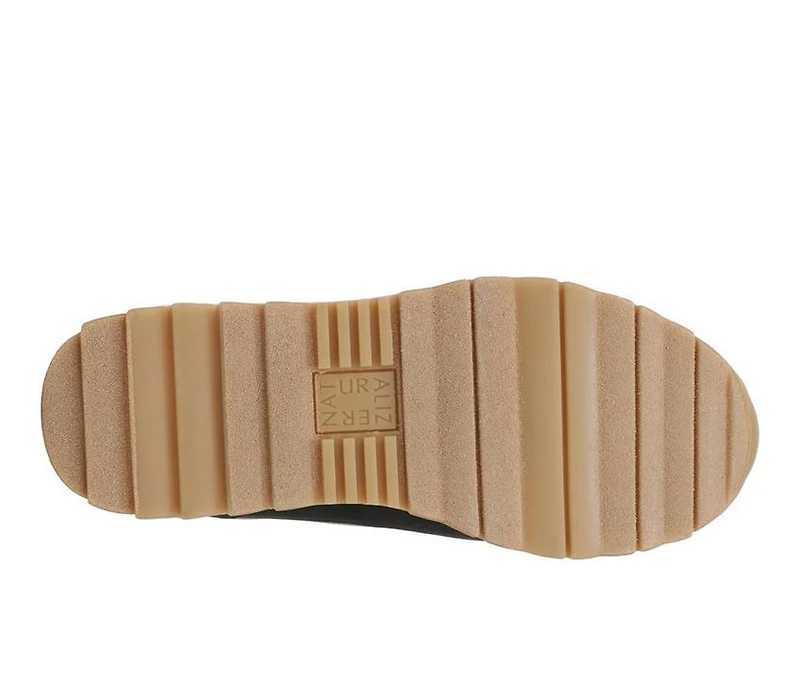 Women's Naturalizer Jace