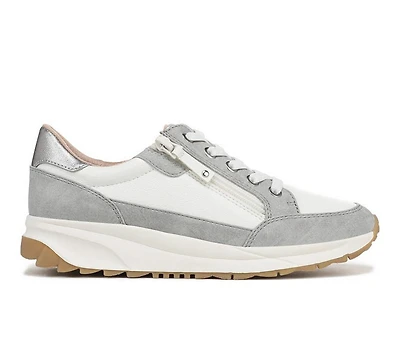 Women's Naturalizer Jace