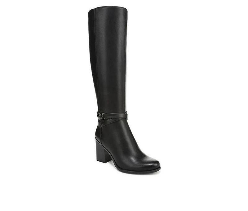 Women's Naturalizer Jane Knee High Boots