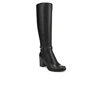 Women's Naturalizer Jane Knee High Boots