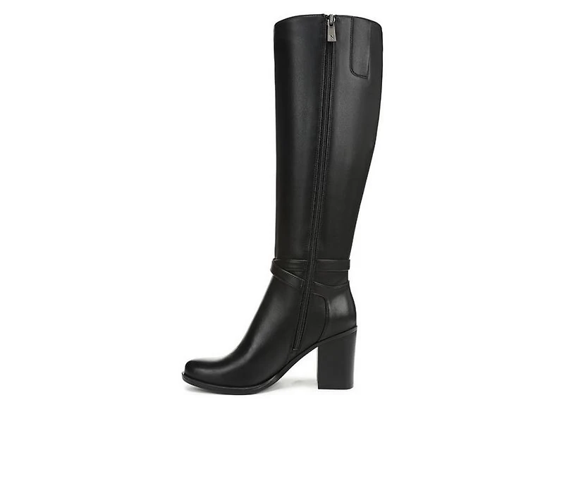Women's Naturalizer Jane Knee High Boots