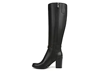 Women's Naturalizer Jane Knee High Boots