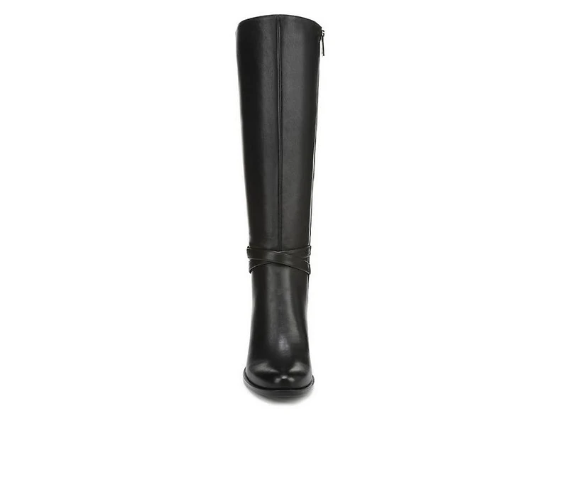 Women's Naturalizer Jane Knee High Boots