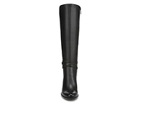 Women's Naturalizer Jane Knee High Boots