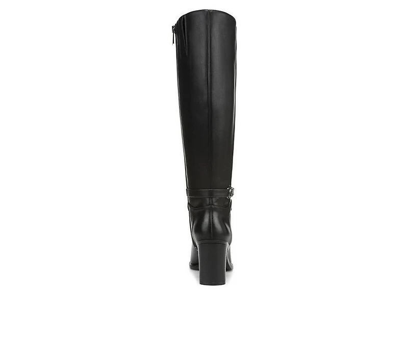 Women's Naturalizer Jane Knee High Boots