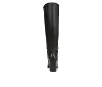 Women's Naturalizer Jane Knee High Boots