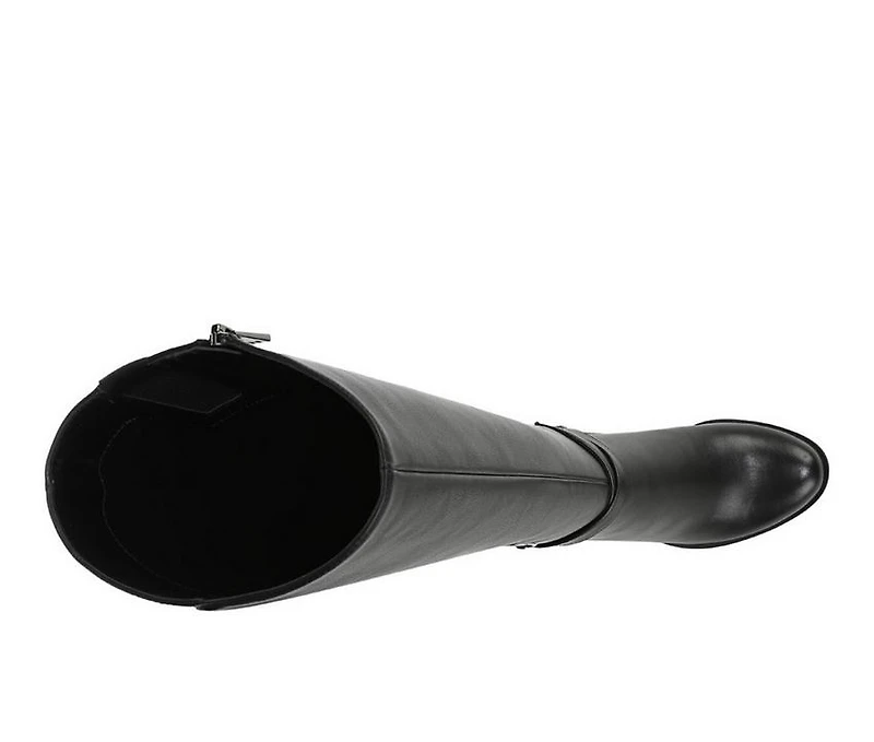 Women's Naturalizer Jane Knee High Boots