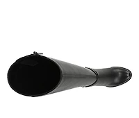 Women's Naturalizer Jane Knee High Boots