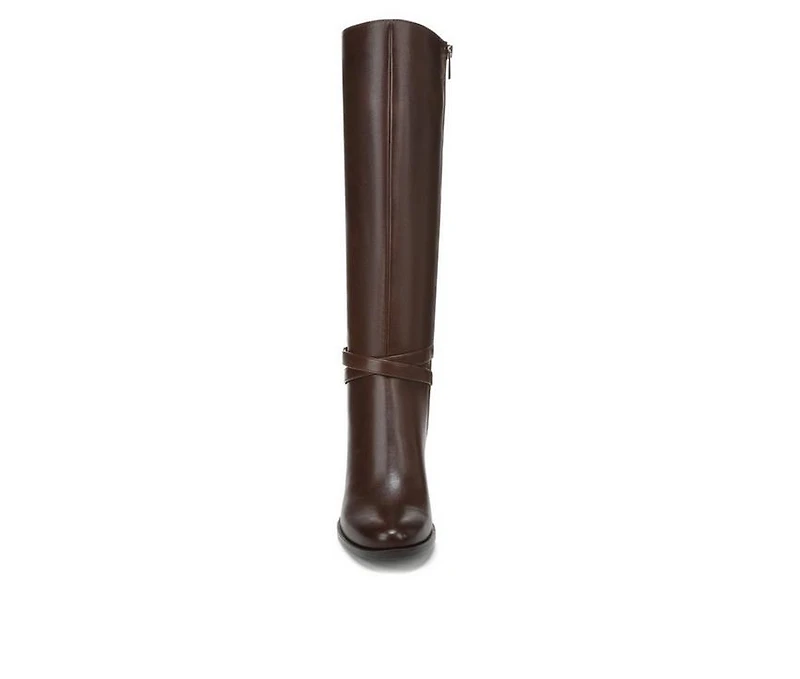 Women's Naturalizer Jane Knee High Boots