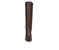 Women's Naturalizer Jane Knee High Boots