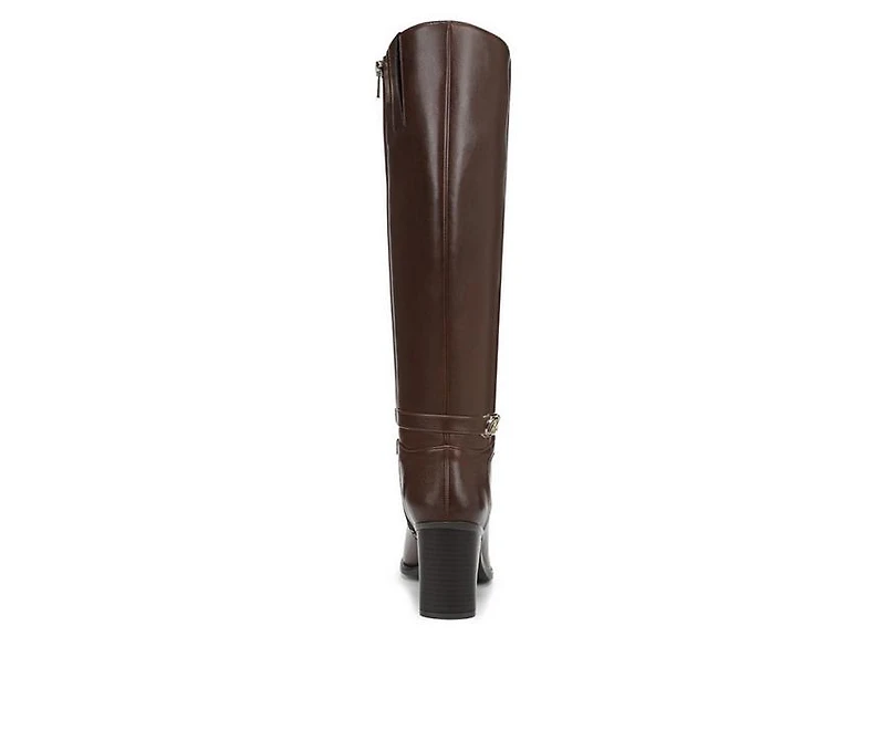 Women's Naturalizer Jane Knee High Boots