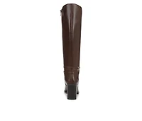 Women's Naturalizer Jane Knee High Boots