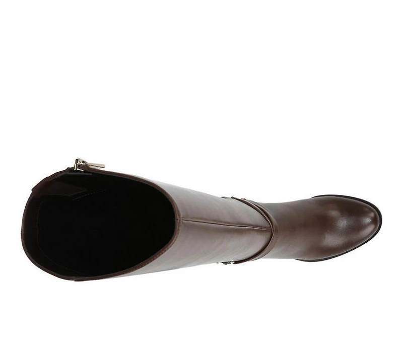 Women's Naturalizer Jane Knee High Boots