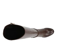 Women's Naturalizer Jane Knee High Boots