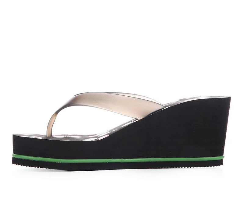 Women's Juicy Ullop Wedges